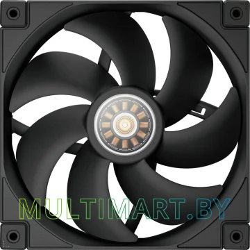 Вентилятор для корпуса Deepcool FT14 (R-FT14-BKWPN1-G)